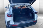 2024 Mazda Mazda CX-50 2.5 S Premium Package