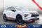 2024 Mitsubishi Eclipse Cross LE