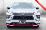 2024 Mitsubishi Eclipse Cross LE