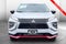2024 Mitsubishi Eclipse Cross LE