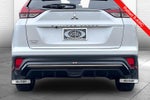 2024 Mitsubishi Eclipse Cross LE