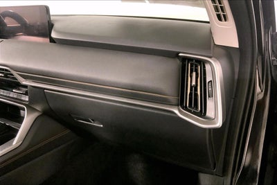 2025 Mazda Mazda CX-70 3.3 Turbo Preferred Package