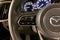 2025 Mazda Mazda CX-70 3.3 Turbo Preferred Package