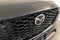 2025 Mazda Mazda CX-70 3.3 Turbo Preferred Package