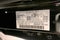2025 Mazda Mazda CX-70 3.3 Turbo Preferred Package