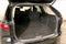 2025 Mazda Mazda CX-70 3.3 Turbo Preferred Package