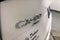 2024 Mazda Mazda CX-90 3.3 Turbo Select