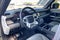 2020 Land Rover Defender SE