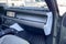 2020 Land Rover Defender SE