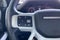 2020 Land Rover Defender SE