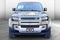2020 Land Rover Defender SE