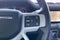 2020 Land Rover Defender SE