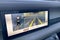 2020 Land Rover Defender SE