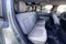 2020 Land Rover Defender SE