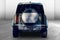 2020 Land Rover Defender SE