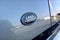 2020 Land Rover Defender SE