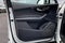 2019 Audi Q7 Prestige