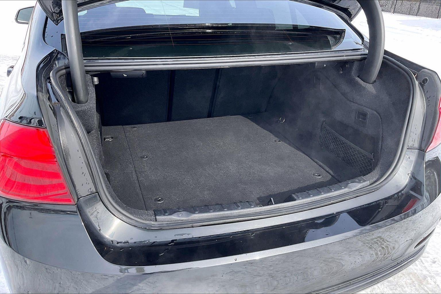 2018 BMW 3 Series 330e iPerformance