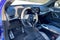 2025 BMW X1 M35i