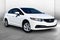2015 Honda Civic Sedan LX