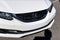 2015 Honda Civic Sedan LX