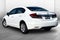 2015 Honda Civic Sedan LX
