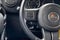 2014 Jeep Wrangler Unlimited Willys Wheeler