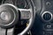 2014 Jeep Wrangler Unlimited Willys Wheeler