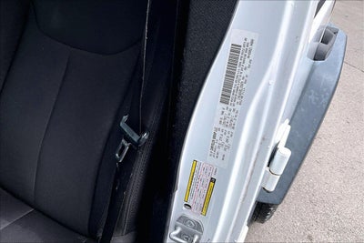 2014 Jeep Wrangler Unlimited Willys Wheeler