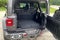 2021 Jeep Wrangler Unlimited Sahara High Altitude