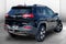 2018 Jeep Cherokee Trailhawk