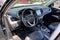 2018 Jeep Cherokee Trailhawk