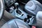 2018 Jeep Cherokee Trailhawk