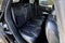 2018 Jeep Cherokee Trailhawk