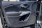 2018 Jeep Cherokee Trailhawk