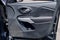2018 Jeep Cherokee Trailhawk