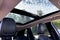 2018 Jeep Cherokee Trailhawk