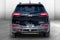 2018 Jeep Cherokee Trailhawk