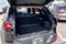 2018 Jeep Cherokee Trailhawk