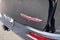 2018 Jeep Cherokee Trailhawk