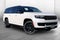 2023 Jeep Wagoneer L Series III
