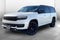 2023 Jeep Wagoneer L Series III
