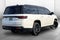 2023 Jeep Wagoneer L Series III
