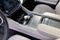 2023 Jeep Wagoneer L Series III
