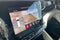2023 Jeep Wagoneer L Series III