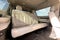 2023 Jeep Wagoneer L Series III