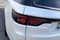 2023 Jeep Wagoneer L Series III