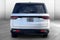 2023 Jeep Wagoneer L Series III