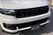 2023 Jeep Wagoneer L Series III
