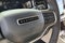 2023 Jeep Wagoneer L Series III